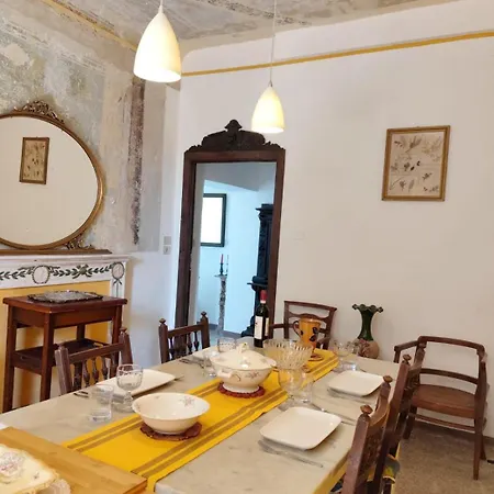 Enci * Chianciano Terme