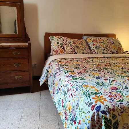 Enci Apartament